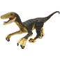 Dinosaurio teledirigido
