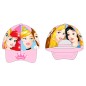 Gorra Princesas Disney full print