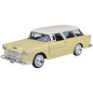 Coche American Classics surtido