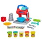 Maquina de pasta Play-Doh