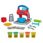 Maquina de pasta Play-Doh