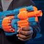 Lanzador Shockwave RD-15 Elite 2.0 Nerf