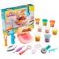 El Dentista Bromista Play-Doh