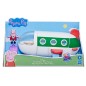 Avion Peppa Pig