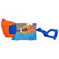 Super Soaker Rainstorm Nerf