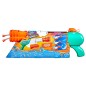 Super Soaker Hydro Frenzy Nerf