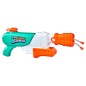 Super Soaker Hydro Frenzy Nerf