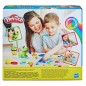 Set creaciones Rana Play-Doh