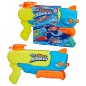 Super Soaker Wave Spray Nerf