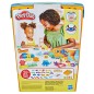 Set animales Play-Doh