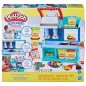 Set de cocina Restaurante Divertido Play-Doh