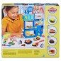 Set de cocina Restaurante Divertido Play-Doh