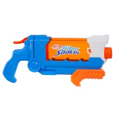 Super Soaker Flip Fill Nerf