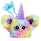 Mini Furby Ray-Vee Furblet