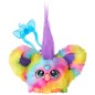 Mini Furby Ray-Vee Furblet