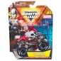 Blister Coche Marvel Monster Jam surtido