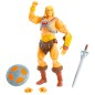 Figura He-Man Masters of the Universe - Revelation 18cm