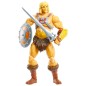 Figura He-Man Masters of the Universe - Revelation 18cm