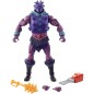 Figura Spikor Masters of the Universe - Revelation 18cm