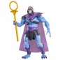 Figura Skeletor Masters of the Universe - Revelation 18cm