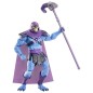 Figura Skeletor Masters of the Universe - Revelation 18cm