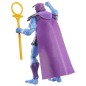 Figura Skeletor Masters of the Universe - Revelation 18cm