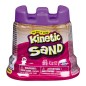 Castillo Arena Kinetic Sand surtido