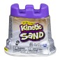 Castillo Arena Kinetic Sand surtido