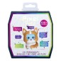 Mascota interactiva Pixel Petz surtido