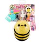 Peluche Fluffie Stuffiez Serie 2 20cm surtido