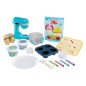 Kit Panaderia Creative Chefs