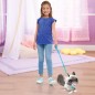 Peluche interactivo Kitty Wagalots FurReal