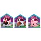 Peluche interactivo My Minis FurReal surtido