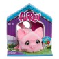 Peluche interactivo My Minis FurReal surtido