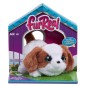 Peluche interactivo My Minis FurReal surtido