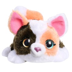 Peluche interactivo My Minis FurReal surtido