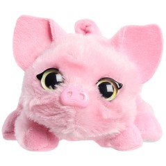 Peluche interactivo My Minis FurReal surtido