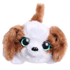 Peluche interactivo My Minis FurReal surtido