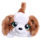 Peluche interactivo My Minis FurReal surtido