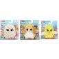 Peluche interactivo Fuzzalots FurReal surtido