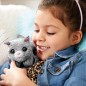 Peluche interactivo Newborns FurReal surtido