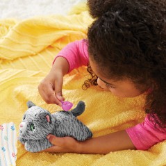 Peluche interactivo Newborns FurReal surtido