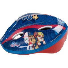 Casco Patrulla Canina Paw Patrol