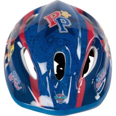 Casco Patrulla Canina Paw Patrol