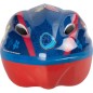 Casco Patrulla Canina Paw Patrol