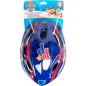 Casco Patrulla Canina Paw Patrol