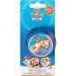 Timbre bicicleta Patrulla Canina Paw Patrol