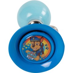 Bocina Patrulla Canina Paw Patrol