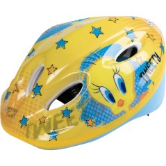 Casco Looney Tunes