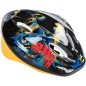 Casco Batman DC Comics